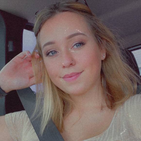 maddietucker_